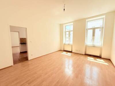 Eigentumswohnung in 1100 Wien