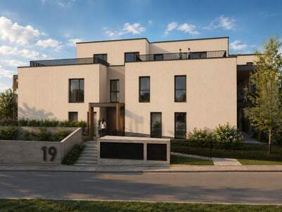 Wohnung kaufen in 2353 Guntramsdorf