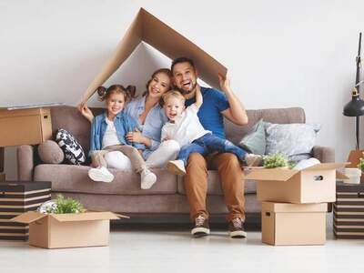 Eigentumswohnung in 1170 Wien