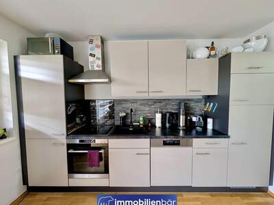 Mietwohnung in 4030 Linz (Bild 2)