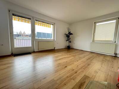 Wohnung mieten in 6130 Schwaz