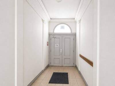 Haus kaufen in 1120 Wien