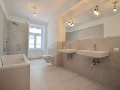 Wohnung mieten in 1050 Wien (Bild 2)