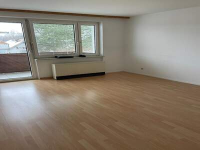 Etagenwohnung kaufen in 5082 Grödig