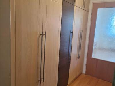 Haus mit Garten kaufen in 2000 Stockerau (Bild 4)