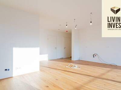 Wohnung mieten in 4030 Linz