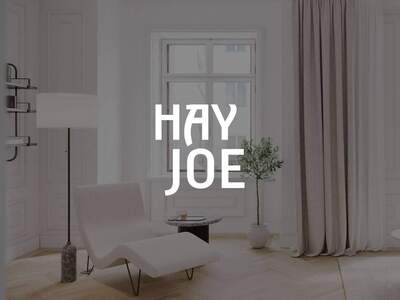 Eigentumswohnung in 1060 Wien