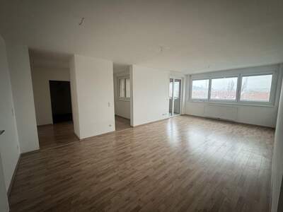 Mietwohnung in 8020 Graz (Bild 1)