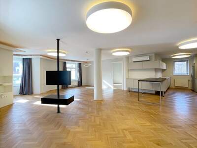 Wohnung mieten in 8010 Graz (Bild 2)