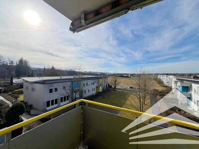 Wohnung kaufen in 4030 Linz