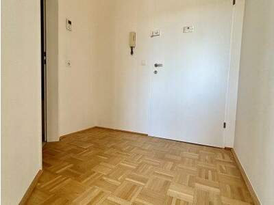 Wohnung mieten in 1050 Wien (Bild 4)