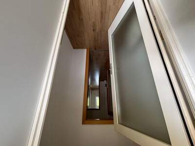 Wohnung mieten in 8753 Fohnsdorf (Bild 2)