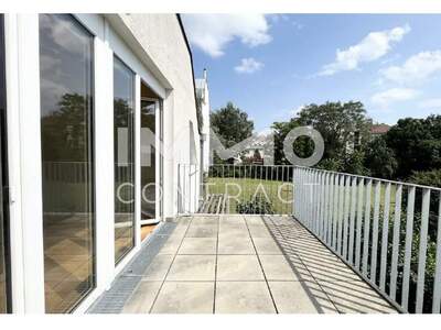 Immobilie kaufen in 1220 Wien