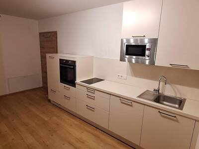 Wohnung provisionsfrei mieten in 4320 Perg