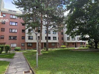 Wohnung kaufen in 1230 Wien (Bild 2)