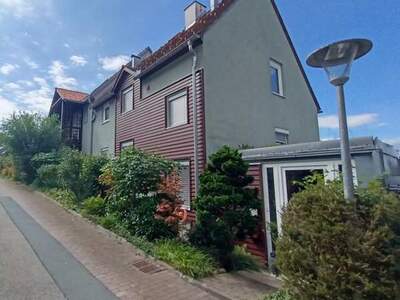 Haus kaufen in 8503 Sankt Josef