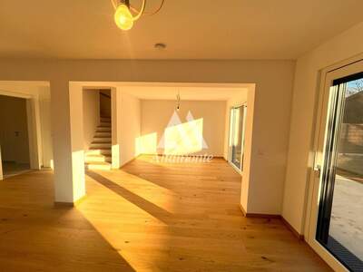 Haus kaufen in 1220 Wien (Bild 5)