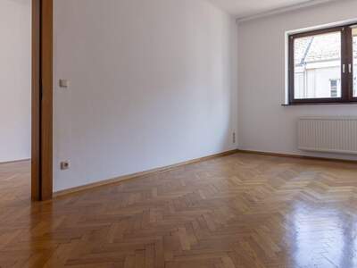 Wohnung mieten in 4020 Linz (Bild 3)