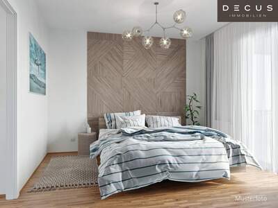 Mietwohnung in 8054 Graz