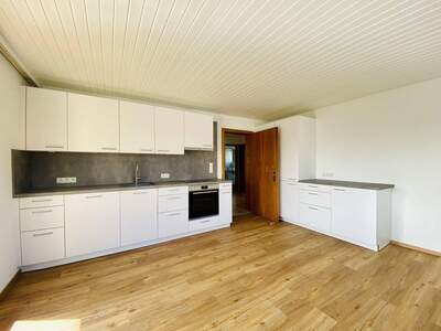 Mietwohnung in 6850 Dornbirn