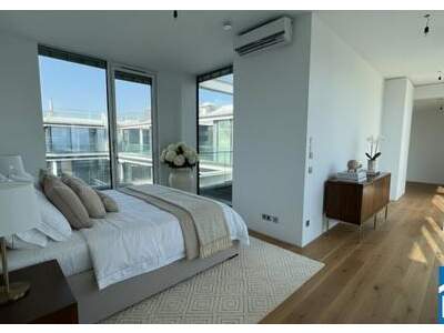 Wohnung kaufen in 1030 Wien