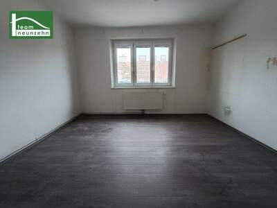 Wohnung mieten in 3100 St. Pölten (Bild 2)