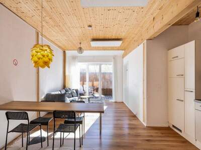 Wohnung kaufen in 5321 Koppl