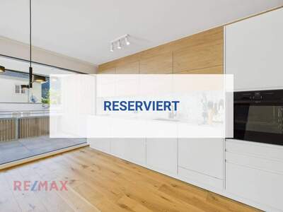 Wohnung mieten in 6835 Muntlix