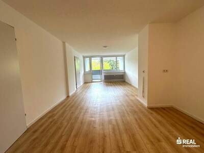 Gewerbeobjekt mieten in 6900 Bregenz