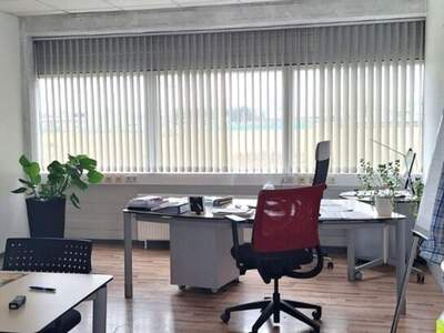 Gewerbeobjekt mieten in 9020 Klagenfurt (Bild 3)