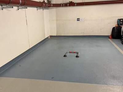 Immobilie mieten in 1190 Wien