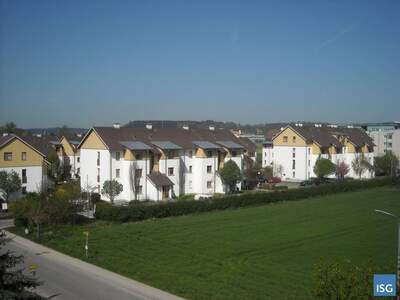 Mietwohnung in 4840 Vöcklabruck