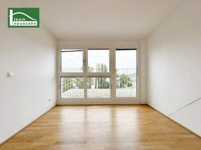 Terrassenwohnung kaufen in 1210 Wien (Bild 4)