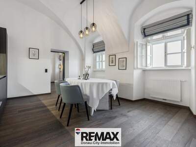 Wohnung kaufen in 1190 Wien (Bild 4)