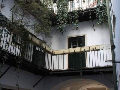 Wohnung provisionsfrei kaufen in 2700 Wiener Neustadt