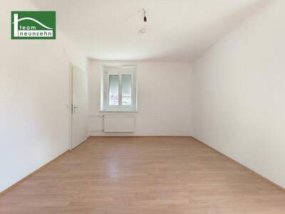 Wohnung mieten in 3100 St. Pölten (Bild 4)