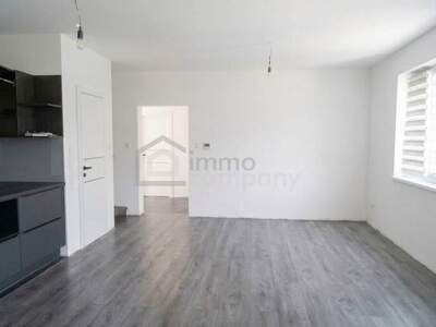 Haus kaufen in 2020 Hollabrunn