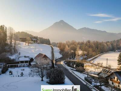 Grundstück kaufen in 4645 Grünau (Bild 3)