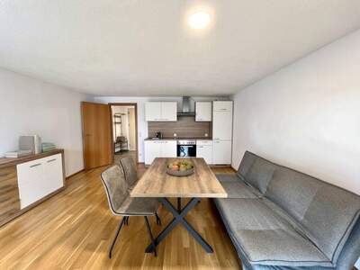 Wohnung mieten in 6972 Fußach
