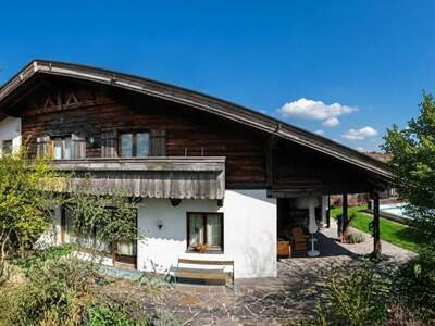 Haus kaufen in 4910 Ried (Bild 4)