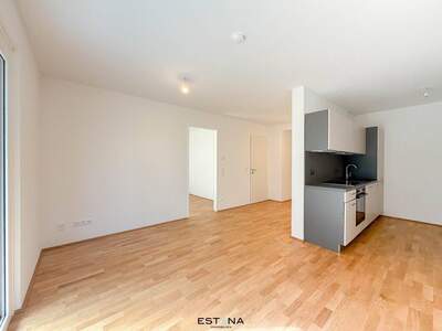 Mietwohnung in 1110 Wien