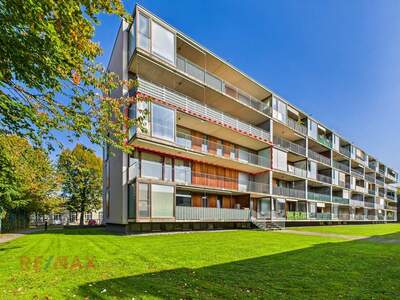 Eigentumswohnung in 6971 Hard