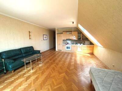 Eigentumswohnung in 2500 Baden