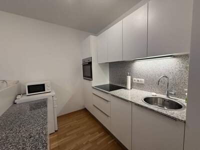 Mietwohnung in 8200 Gleisdorf