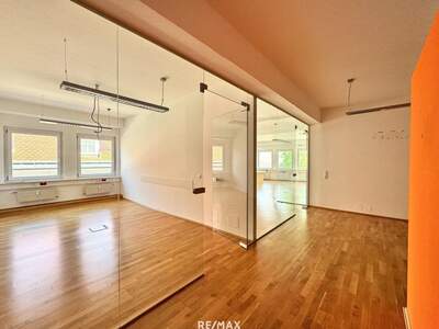 Gewerbeobjekt mieten in 8750 Judenburg (Bild 2)