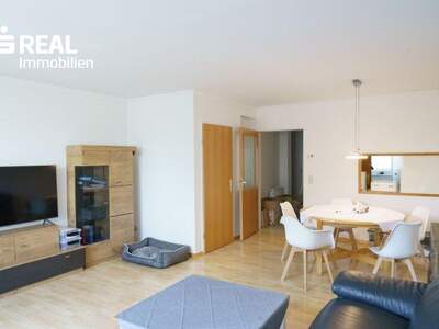 Reihenhaus kaufen in 2731 St. Egyden (Bild 5)