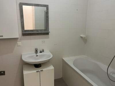 Altbauwohnung mieten in 1110 Wien (Bild 5)
