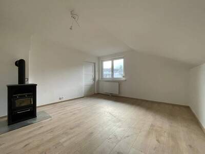 Wohnung mieten in 6300 Wörgl