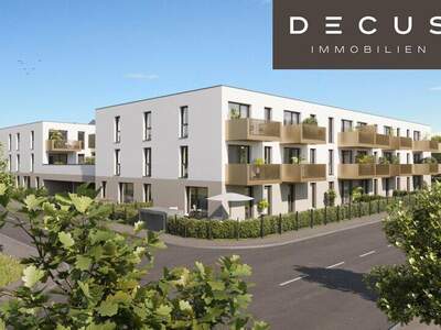 Eigentumswohnung in 2201 Gerasdorf (Bild 4)