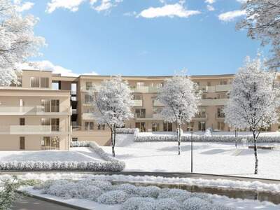 Wohnung kaufen in 8043 Graz (Bild 3)